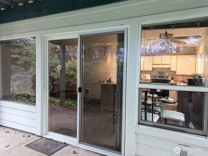 Property photo for 2007 99th Street E #Unit 1, Tacoma photo 26