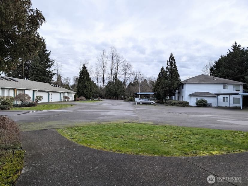 Property photo for 2007 99th Street E #Unit 1, Tacoma photo 33