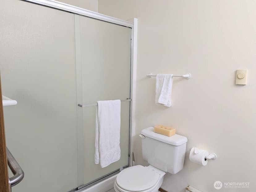 Property photo for 2007 99th Street E #Unit 1, Tacoma photo 20