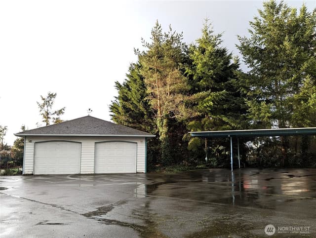 Property photo for 2007 99th Street E #Unit 1, Tacoma photo 2