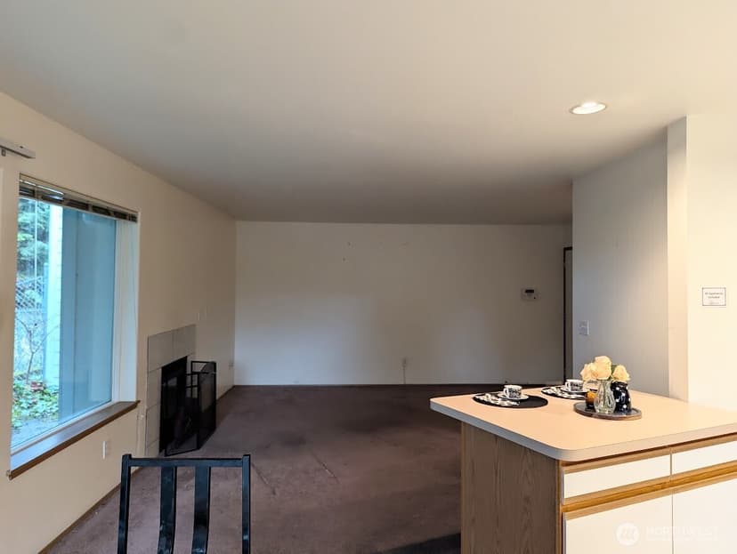 Property photo for 2007 99th Street E #Unit 1, Tacoma photo 15