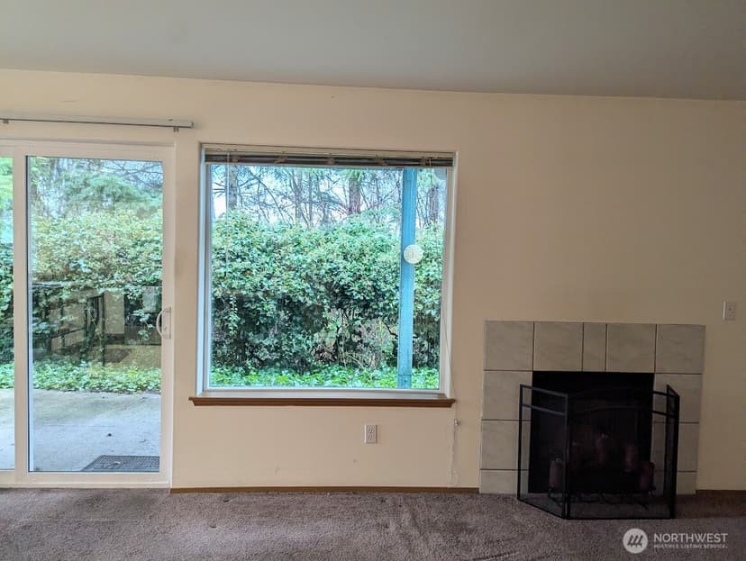 Property photo for 2007 99th Street E #Unit 1, Tacoma photo 8