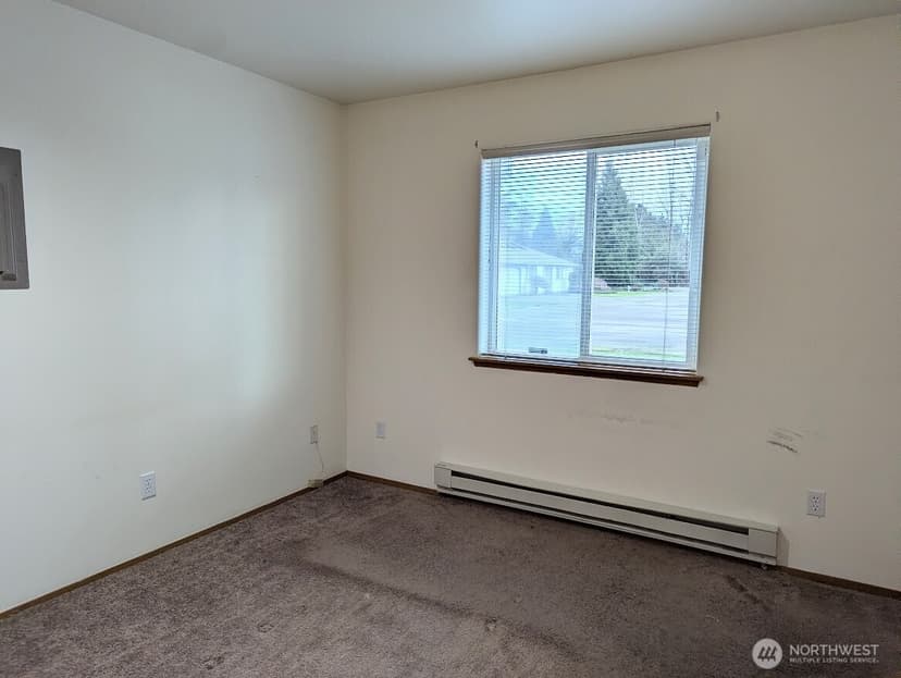 Property photo for 2007 99th Street E #Unit 1, Tacoma photo 22