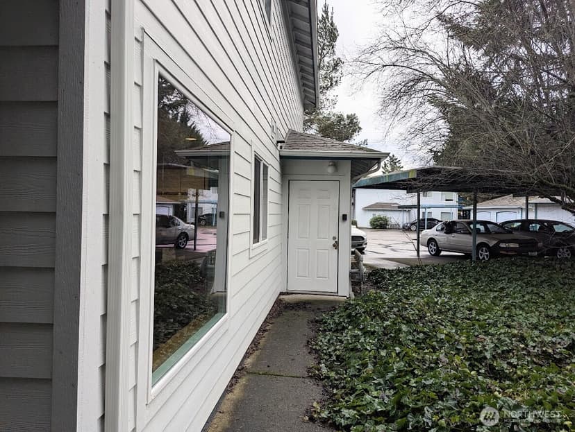 Property photo for 2007 99th Street E #Unit 1, Tacoma photo 29