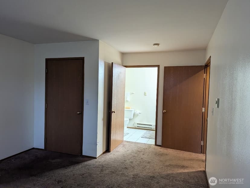 Property photo for 2007 99th Street E #Unit 1, Tacoma photo 18