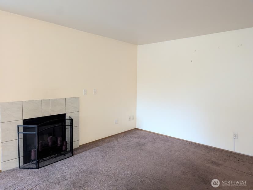 Property photo for 2007 99th Street E #Unit 1, Tacoma photo 14