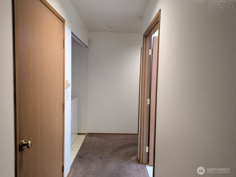 Property photo for 2007 99th Street E #Unit 1, Tacoma photo 25