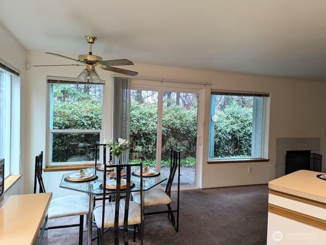 Property photo for 2007 99th Street E #Unit 1, Tacoma photo 5