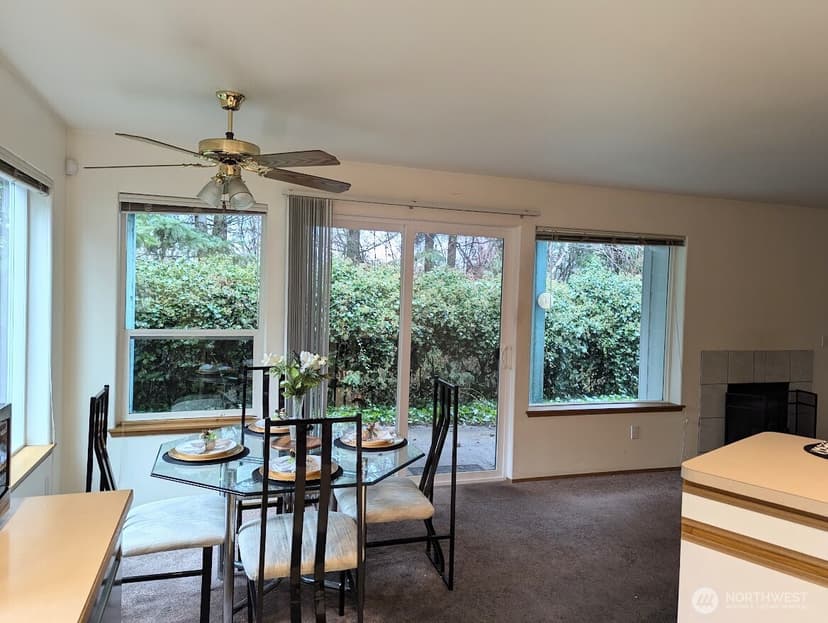 Property photo for 2007 99th Street E #Unit 1, Tacoma photo 5