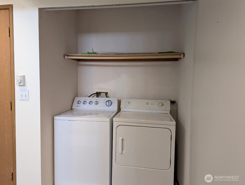 Property photo for 2007 99th Street E #Unit 1, Tacoma photo 24