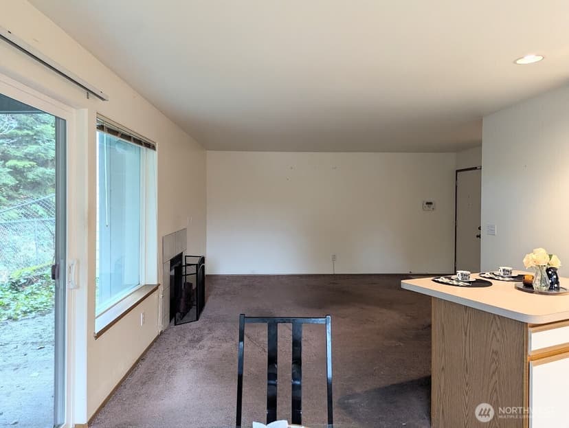 Property photo for 2007 99th Street E #Unit 1, Tacoma photo 13