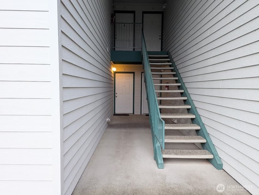 Property photo for 2007 99th Street E #Unit 1, Tacoma photo 30
