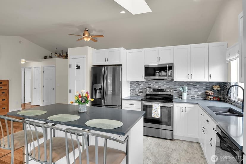 Property photo for 7425 3rd Drive W, Everett photo 16