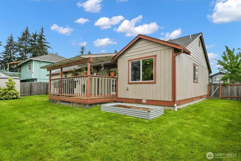 Property photo for 7425 3rd Drive W, Everett photo 29