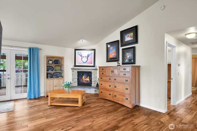 Property photo for 7425 3rd Drive W, Everett photo 12
