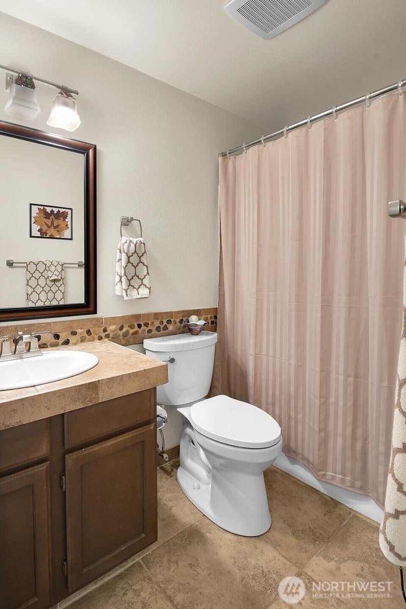 Property photo for 7425 3rd Drive W, Everett photo 25