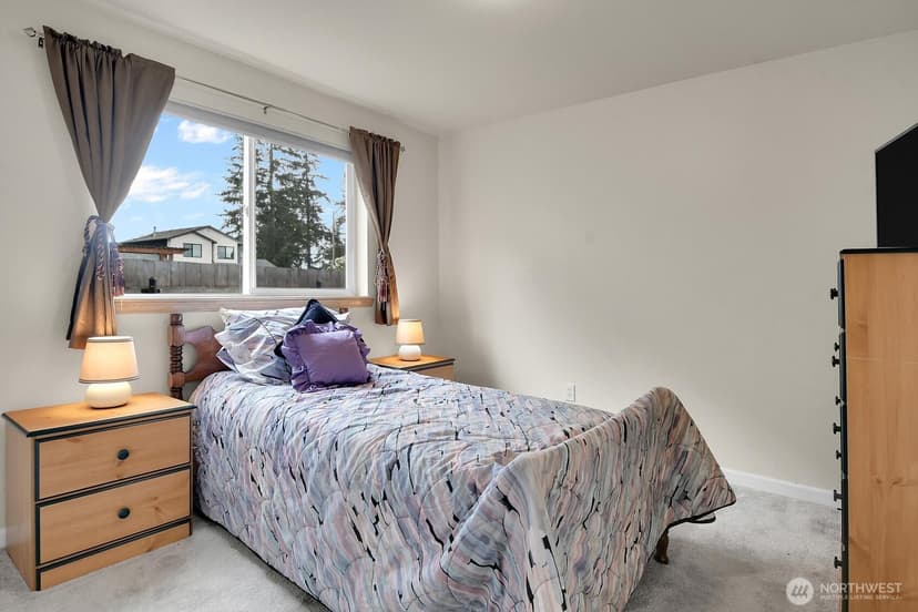 Property photo for 7425 3rd Drive W, Everett photo 24