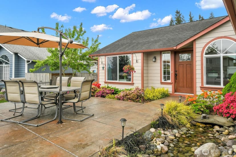 Property photo for 7425 3rd Drive W, Everett photo 3