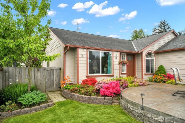 Property photo for 7425 3rd Drive W, Everett photo 4