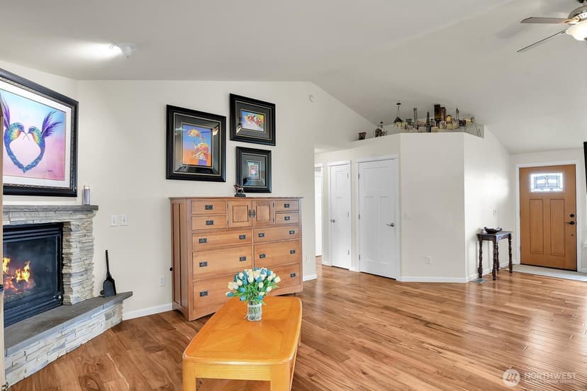 Property photo for 7425 3rd Drive W, Everett photo 19