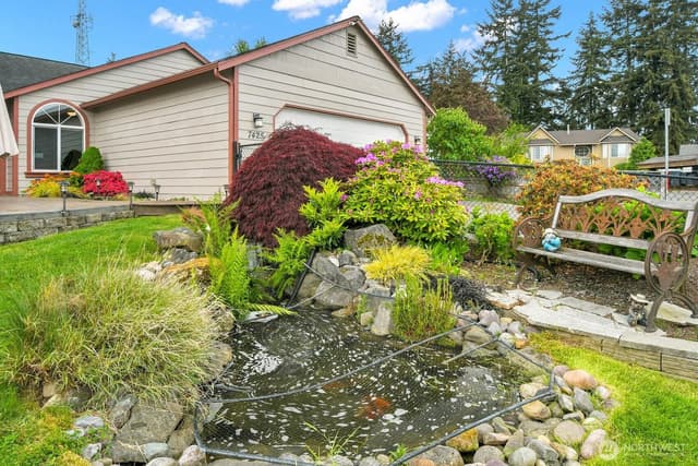 Property photo for 7425 3rd Drive W, Everett photo 5