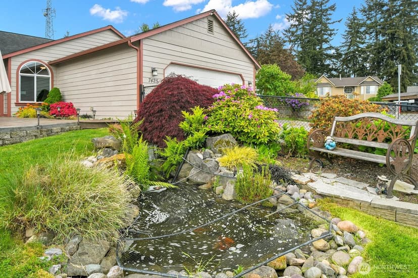 Property photo for 7425 3rd Drive W, Everett photo 5
