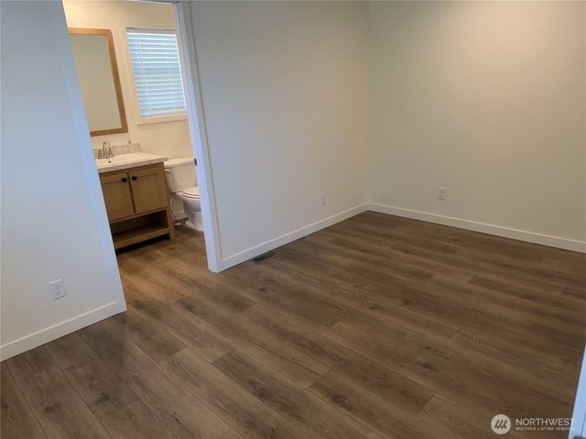 Property photo for 8507 143rd Avenue Ct E #30, Puyallup photo 9