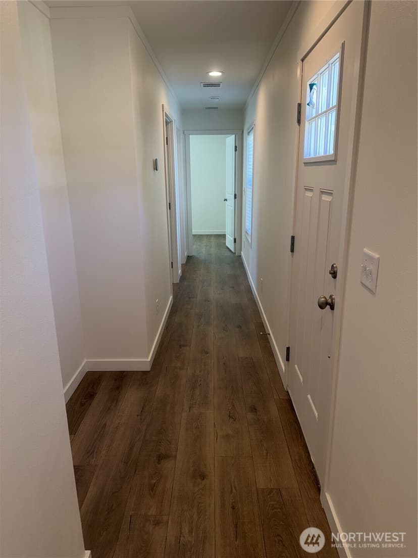 Property photo for 8507 143rd Avenue Ct E #30, Puyallup photo 12