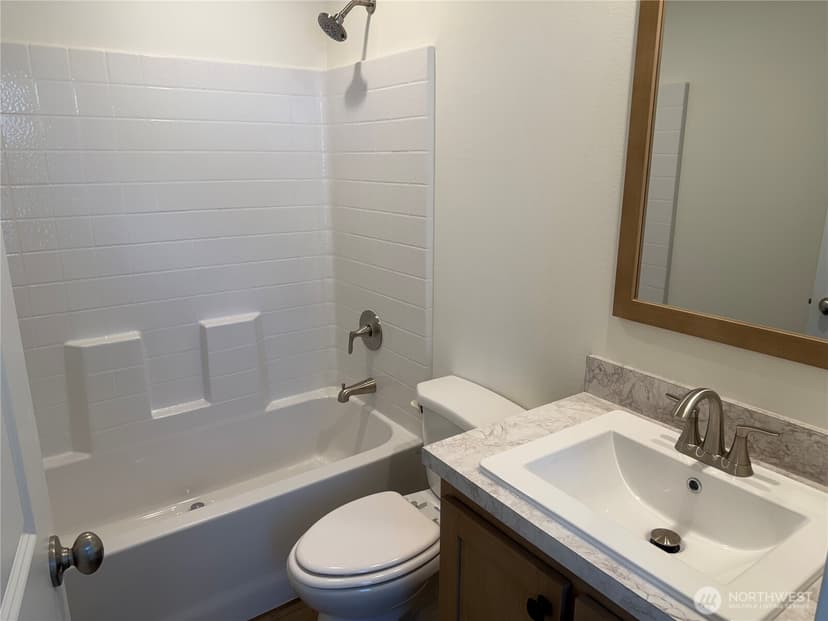 Property photo for 8507 143rd Avenue Ct E #30, Puyallup photo 17