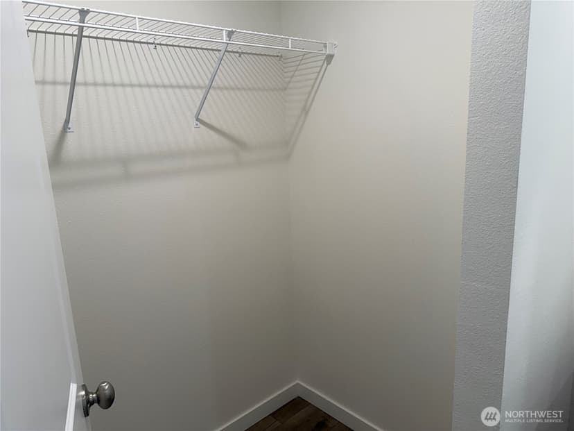 Property photo for 8507 143rd Avenue Ct E #30, Puyallup photo 11