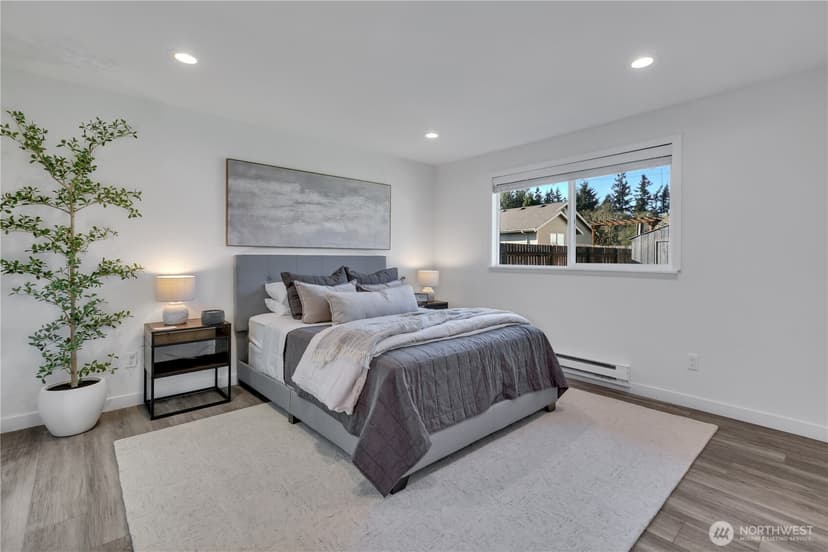 Property photo for 21720 SE 237th Street, Maple Valley photo 11