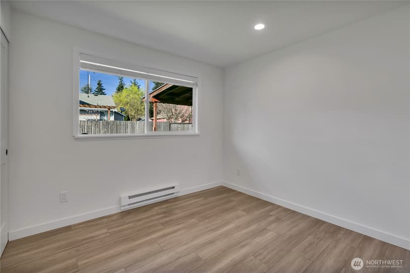 Property photo for 21720 SE 237th Street, Maple Valley photo 18