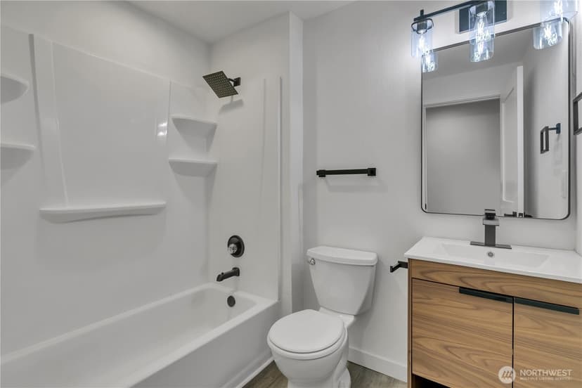 Property photo for 21720 SE 237th Street, Maple Valley photo 19