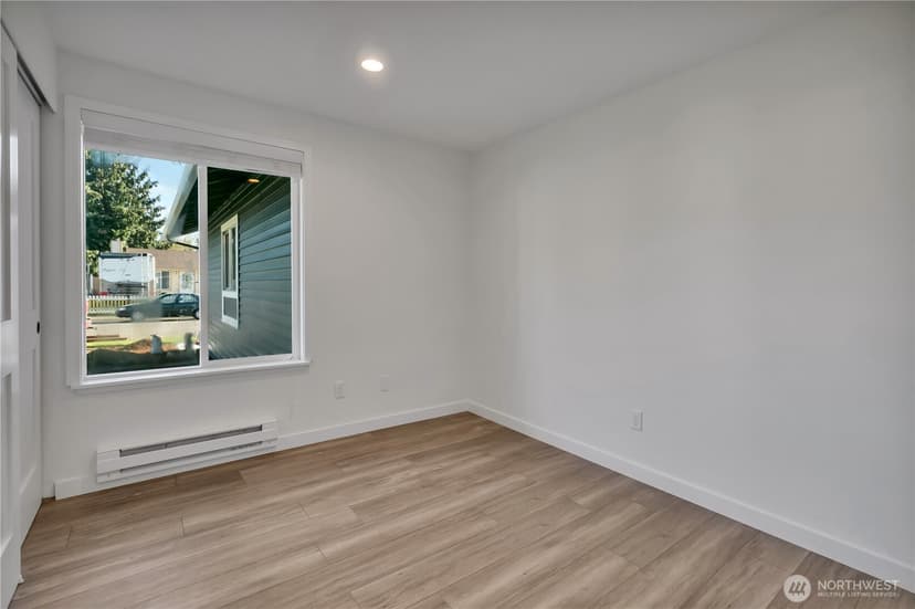 Property photo for 21720 SE 237th Street, Maple Valley photo 17