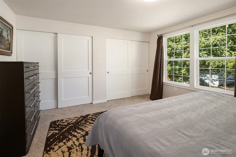 Property photo for 10262 NE 129th Lane, Kirkland photo 18