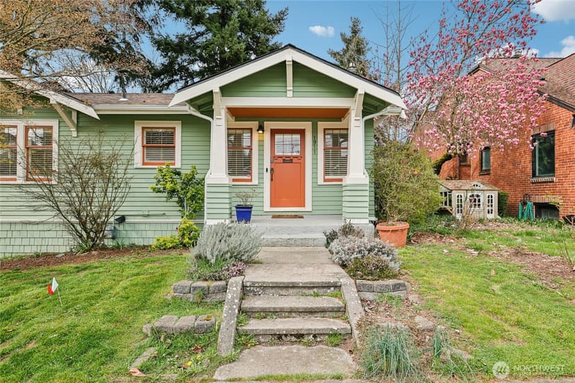 Property photo for 1911 12th Avenue S, Seattle photo 34
