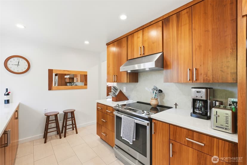 Property photo for 1227 NW 120th Street, Seattle photo 7
