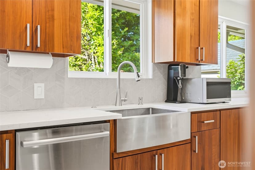 Property photo for 1227 NW 120th Street, Seattle photo 6
