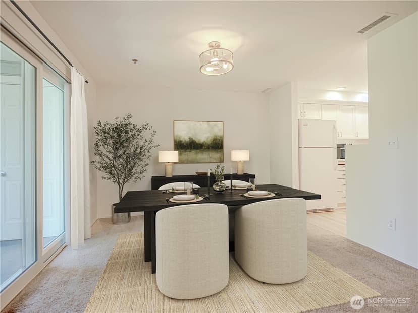 Property photo for 250 NW Dogwood Street #C 302, Issaquah photo 7