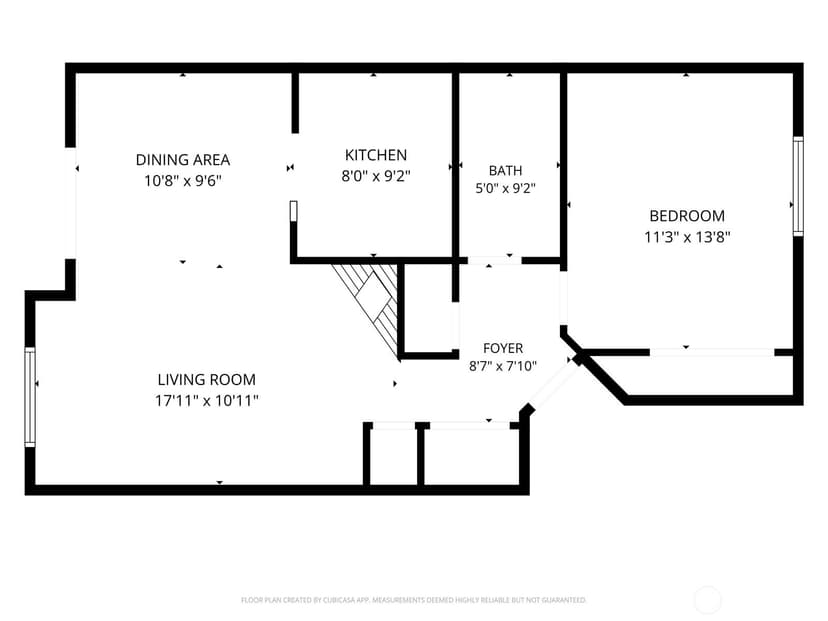 Property photo for 250 NW Dogwood Street #C 302, Issaquah photo 22