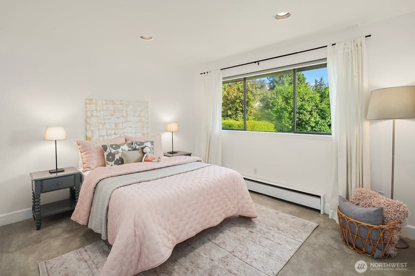 Property photo for 2958 72nd Avenue SE, Mercer Island photo 26