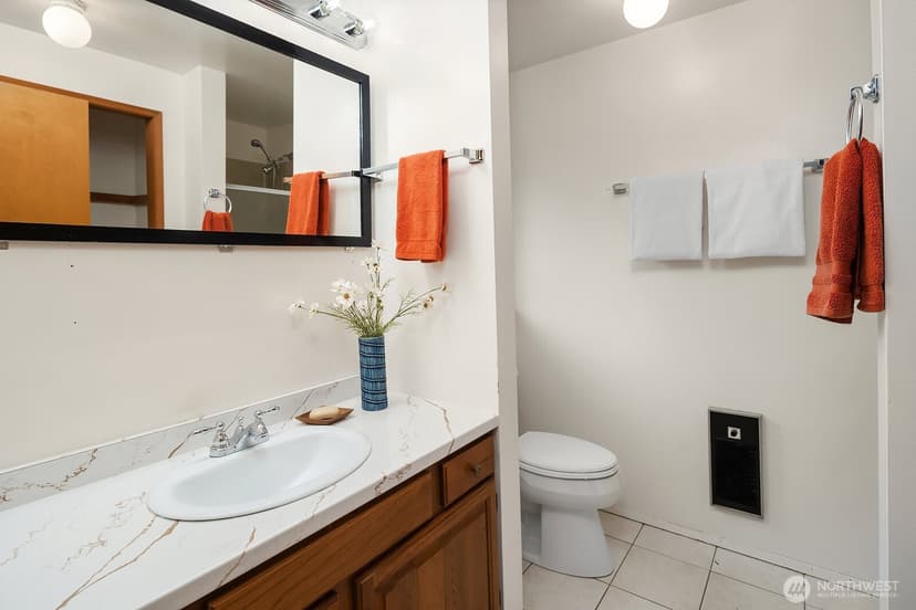 Property photo for 2958 72nd Avenue SE, Mercer Island photo 34