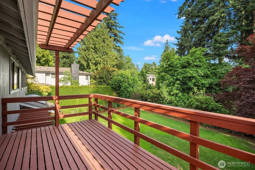 Property photo for 2958 72nd Avenue SE, Mercer Island photo 35