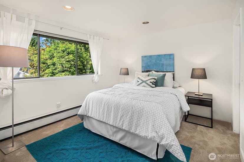Property photo for 2958 72nd Avenue SE, Mercer Island photo 27