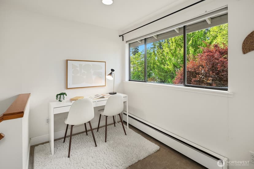 Property photo for 2958 72nd Avenue SE, Mercer Island photo 22