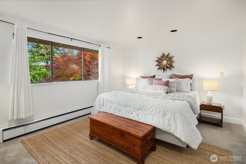 Property photo for 2958 72nd Avenue SE, Mercer Island photo 23