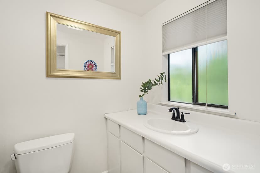 Property photo for 2958 72nd Avenue SE, Mercer Island photo 20