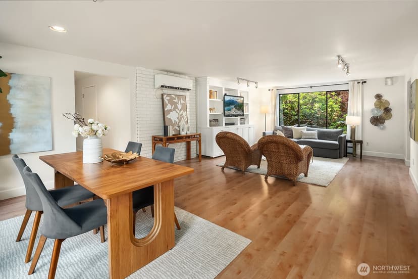 Property photo for 2958 72nd Avenue SE, Mercer Island photo 14