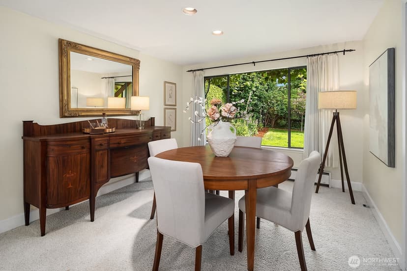 Property photo for 2958 72nd Avenue SE, Mercer Island photo 6