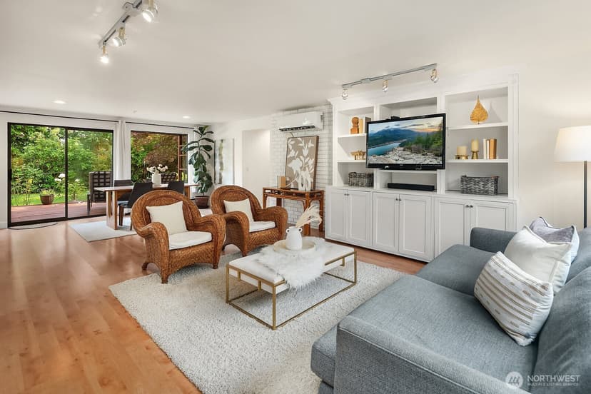 Property photo for 2958 72nd Avenue SE, Mercer Island photo 16